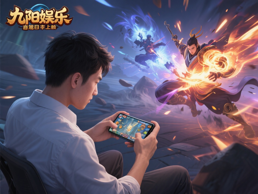 小李是一名普通的上班族，平时工作压力大，闲暇时喜欢