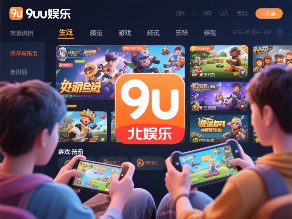 在快节奏的现代生活中，游戏已经成为许多人放松身心、