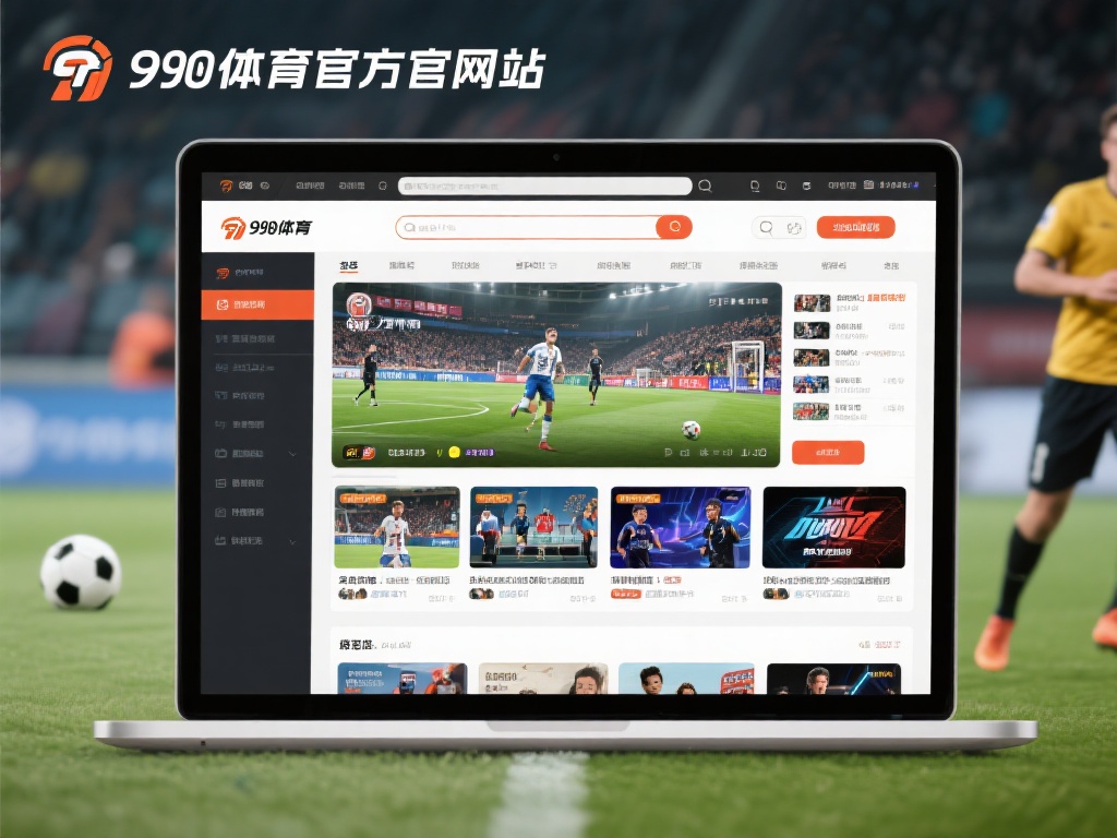 九游体育官网入口网站,您的体育竞技与娱乐互动最佳平台选择 (九游体育官网入口网站,您的最佳体育竞技与娱乐互动平台选择!) 在众多体育平台中,九游体育官网入口网站凭借其多样化