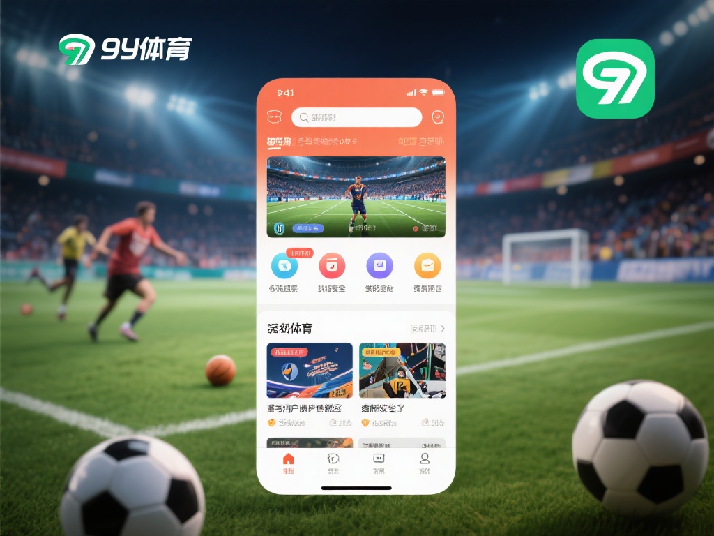 九游体育app下载官网,您的专属体育竞技与娱乐平台推荐 (九游体育app下载官网,您的专属体育竞技与娱乐平台首选推荐) 作为一个集体育竞技与娱乐于一体的综合平台,九游体育