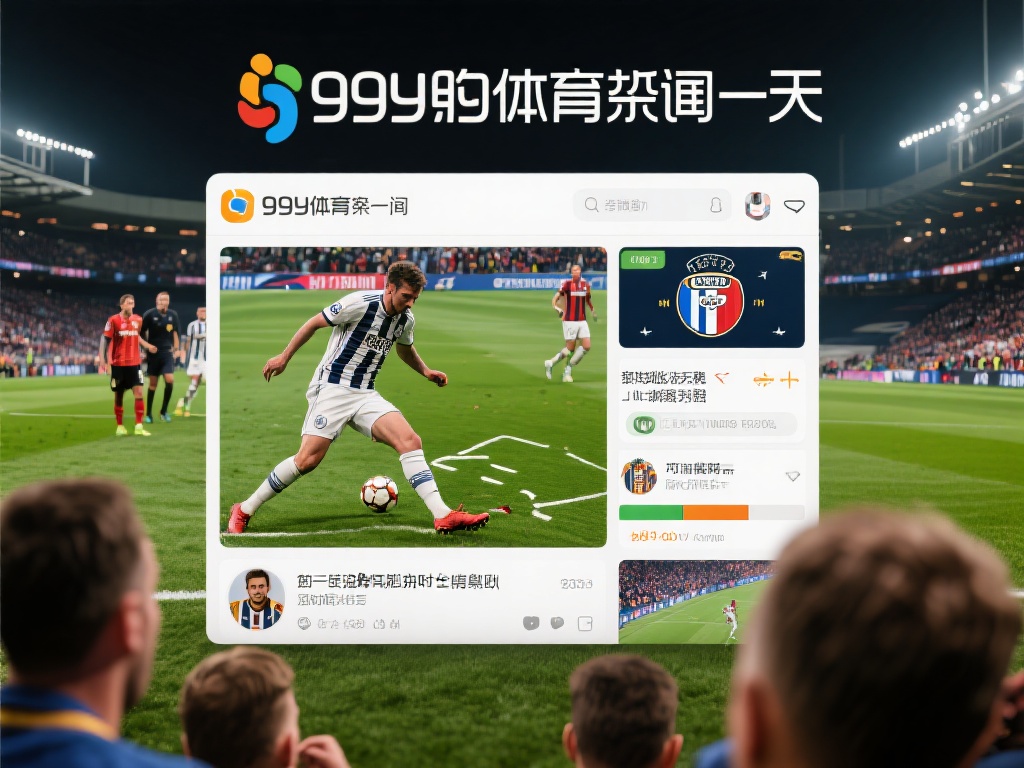 九游体育资讯:最新赛事动态与深度分析一手掌握 (九游体育资讯:最新赛事动态与深度分析一手掌握,尽在指尖) 体育世界的每一天都在发生着令人振奋的变化。无论是国