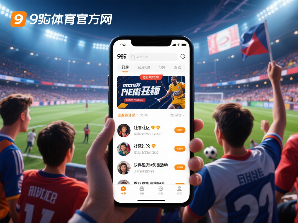 值得一提的是，九游体育官网网址还支持多种形式的互动