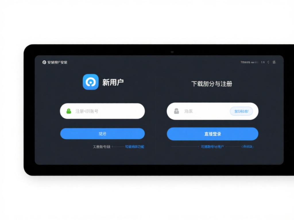 九游体育官网入口手机版下载指南:便捷体验竞技游戏与投注 (九游体育官网入口手机版下载指南:轻松畅享竞技游戏与投注乐趣) 安装与注册:下载完成后,按照提示完成安装。如果你是