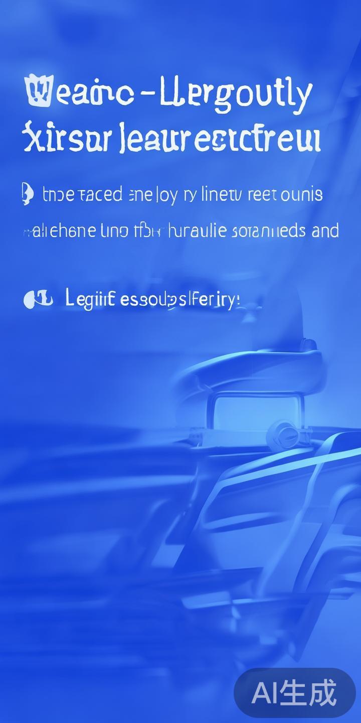 正规平台通常会拥有合法的运营资质。用户应确认平台是