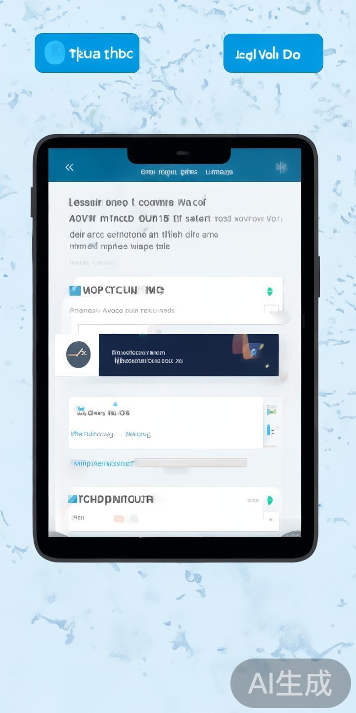 用户在登录过程中常会遇到验证失败或登录卡顿等问题。