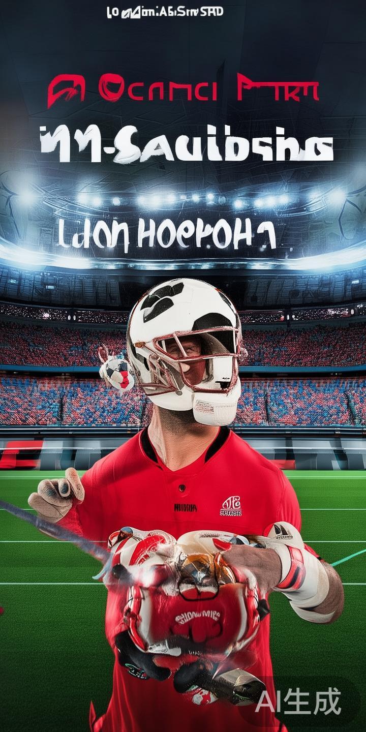 在如今数字化娱乐方式日益丰富的背景下，体育爱好者对