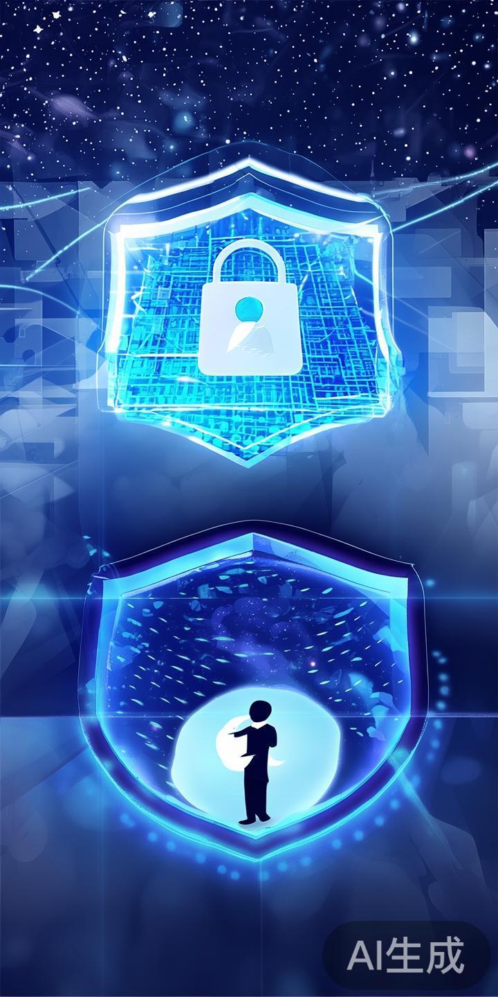 许多非正规渠道可能存在信息不准确或安全隐患。官方客