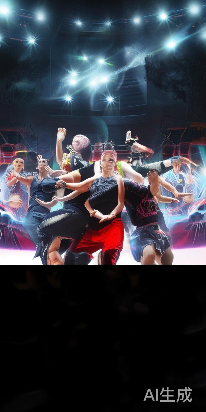 在传统体育直播中，大多集中在足球、篮球等热门项目。