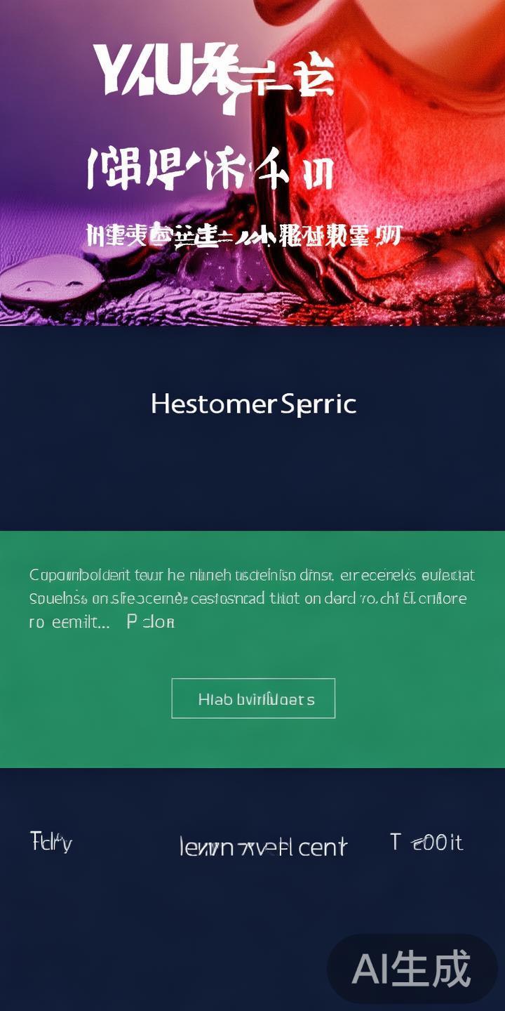 1.&nbsp;官方网站客服中心
登录九游体育在线的官网后