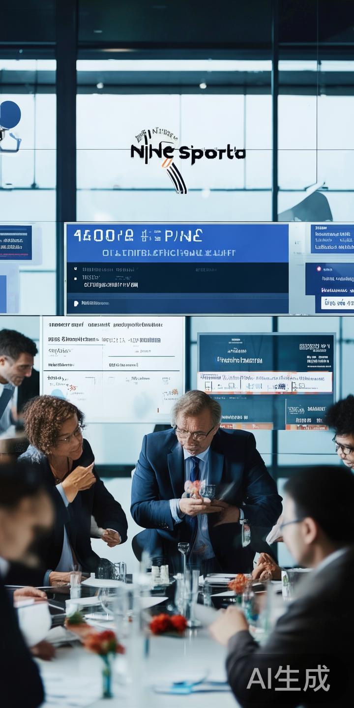 在当今竞争激烈的市场环境中，理解消费者的人口变化对