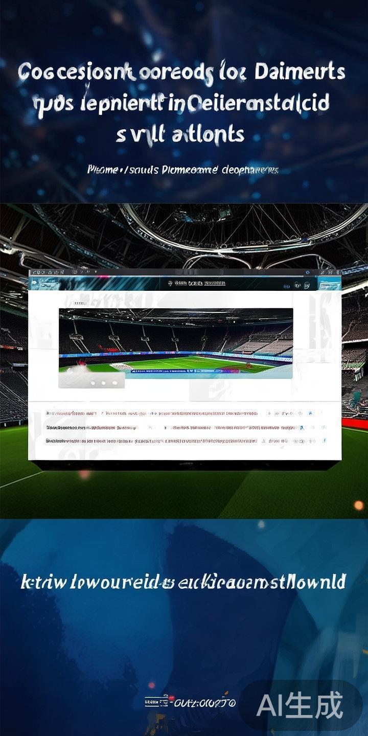 在过去的一段时间里，#九游体育作为国内领先的体育娱