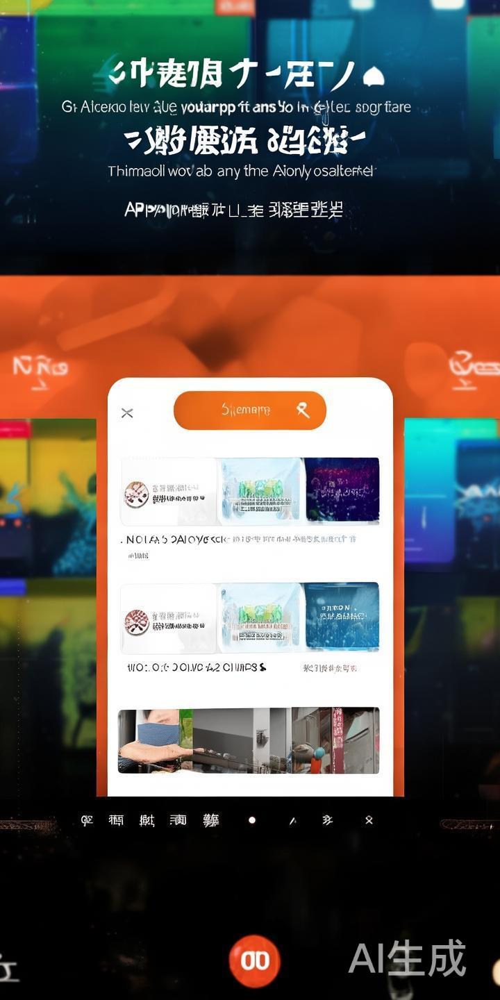 九游体育App官网入口网址导航及最新官方网址大全 授权合作平台:九游体育通过一些知名应用商店或第三方