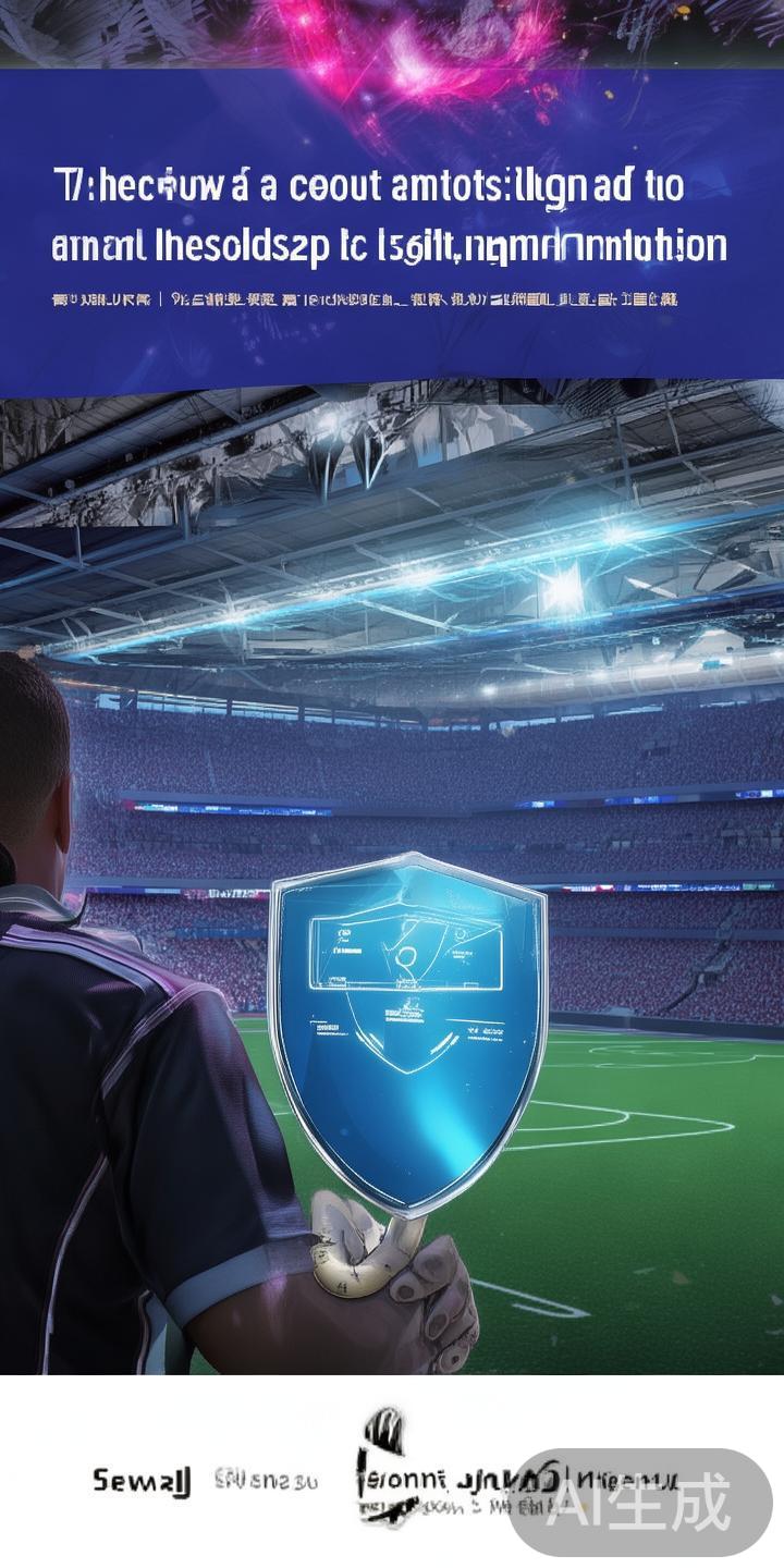 九游体育娱乐官网入口官方网页版安全稳定登录详细指南与操作技巧 在进行体育娱乐体验之前,首要任务是确保登录环境的安