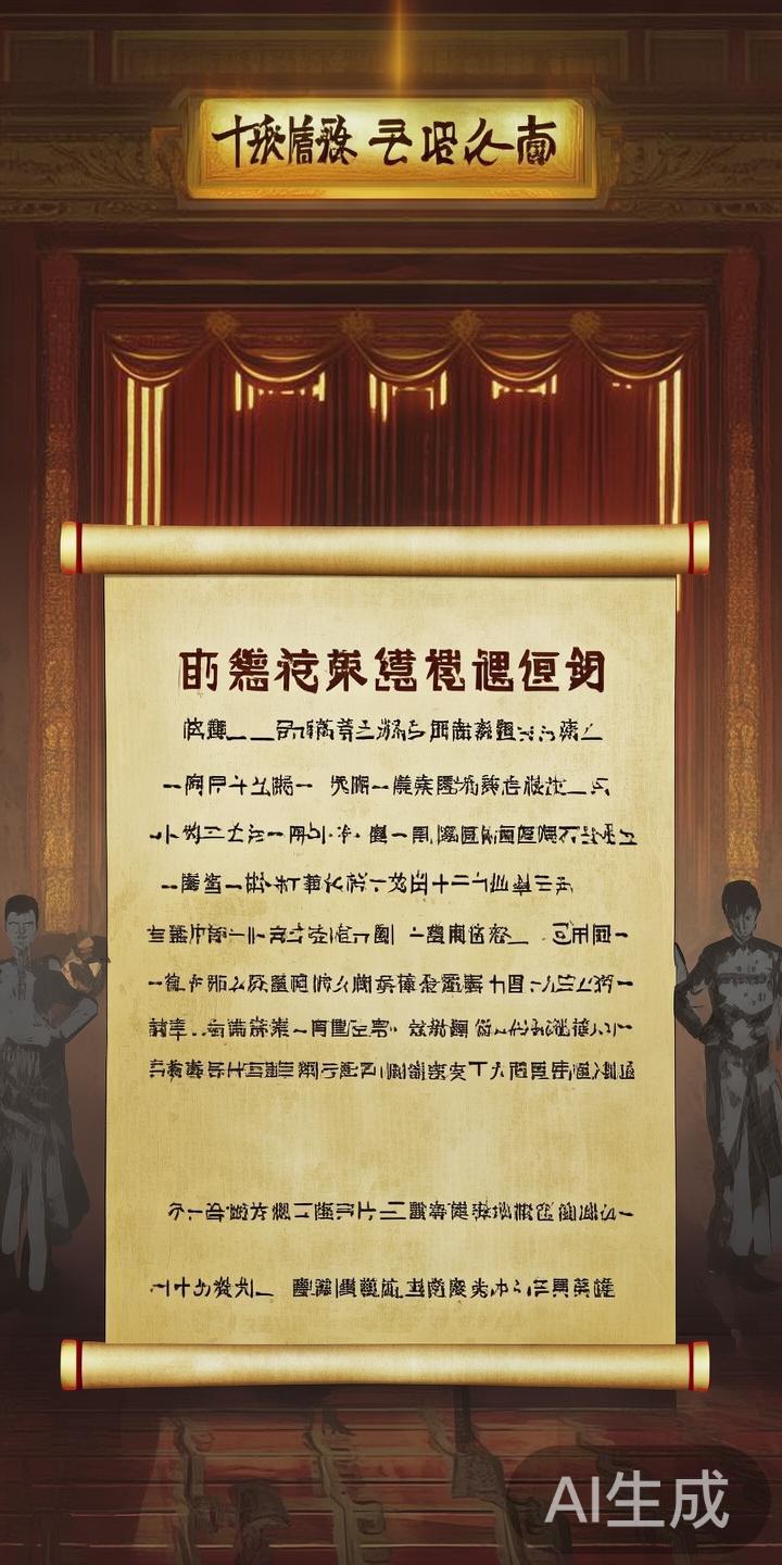 九游体育是否合法?从法律角度全面解析其合规性与风险 我国关于博彩的法律法规明确禁止未经许可的体育博彩行