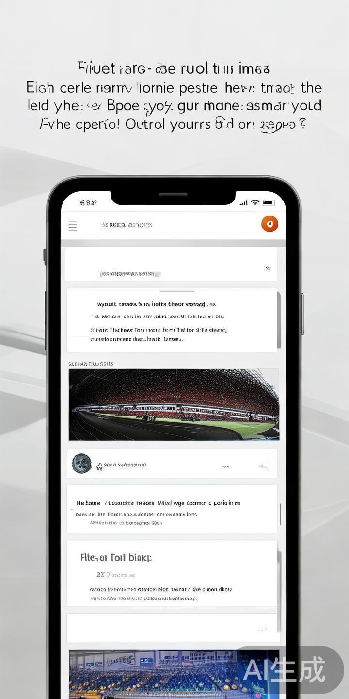 九游体育平台简介及用户评价与实用技巧全面分享 作为一个集资讯与娱乐于一身的平台,九游体育强调界面