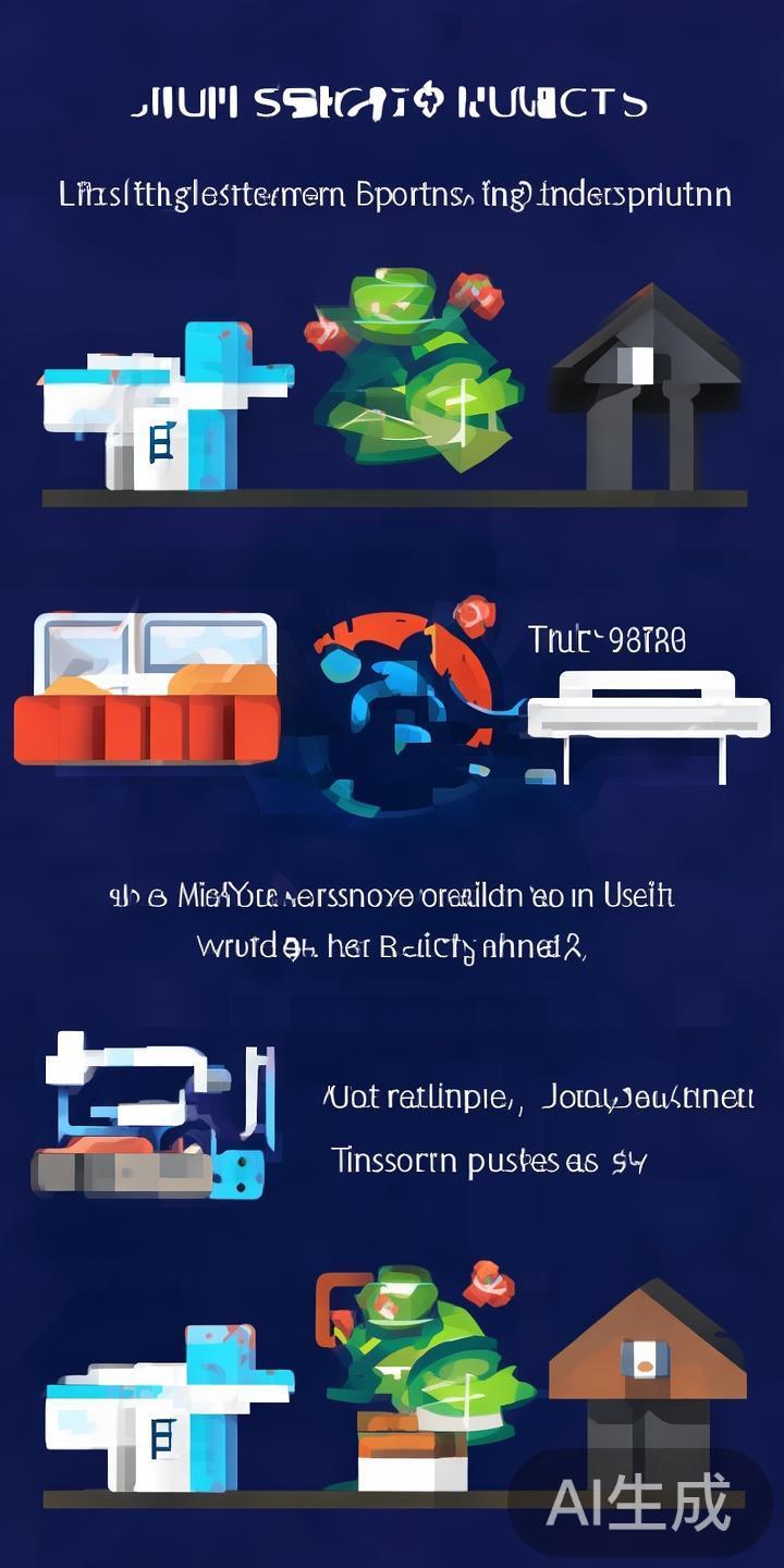 在当今数字化娱乐盛行的时代，体育博彩平台如九游体育