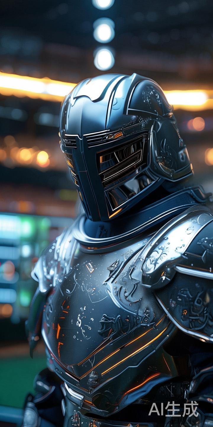 "以安全性为首要原则，九游体育引入了严格的资金安全