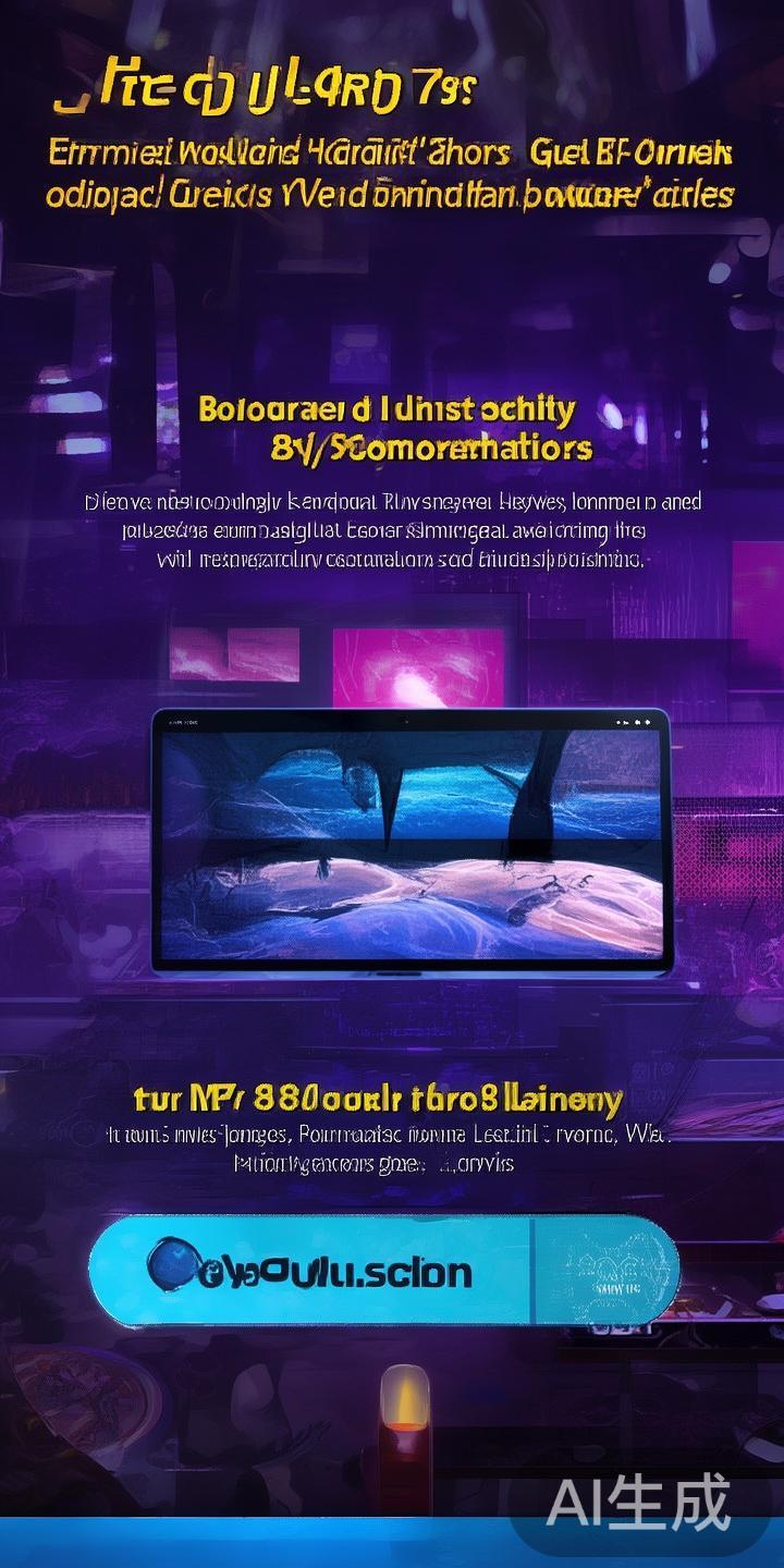 九游体育官网首页正式版下载安装详细教程指南 在开始下载安装之前,了解九游体育官网正式版的优势非