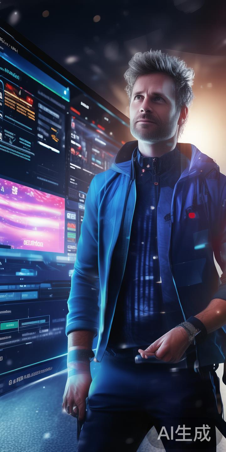 随着移动互联网的快速普及及用户对体育内容的多样化需