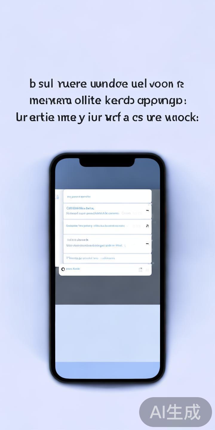 在线客服聊天窗口是现代用户喜爱的沟通工具之一。九游