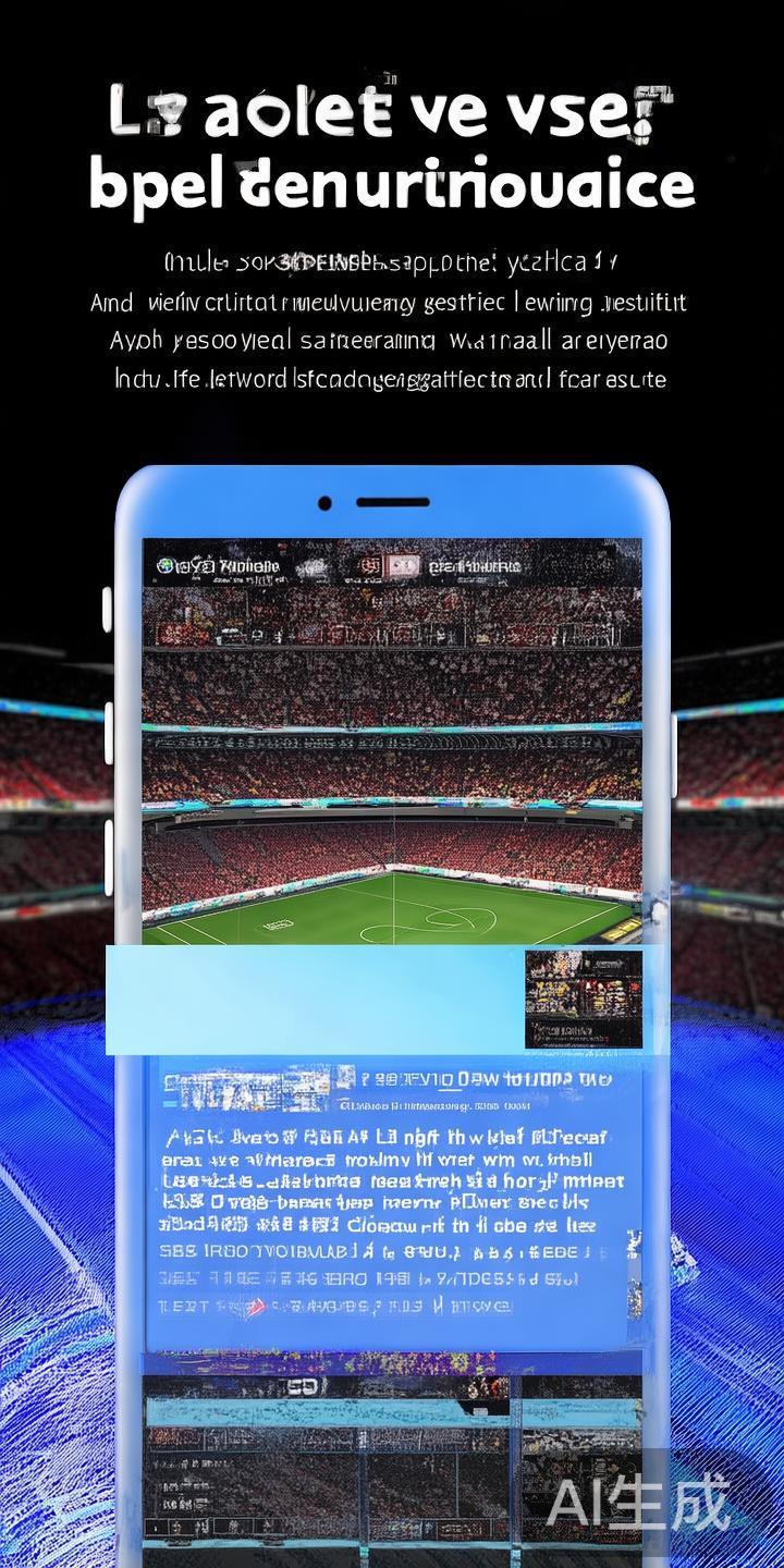 在技术层面，九游体育APP最新版本通过引入更稳固的