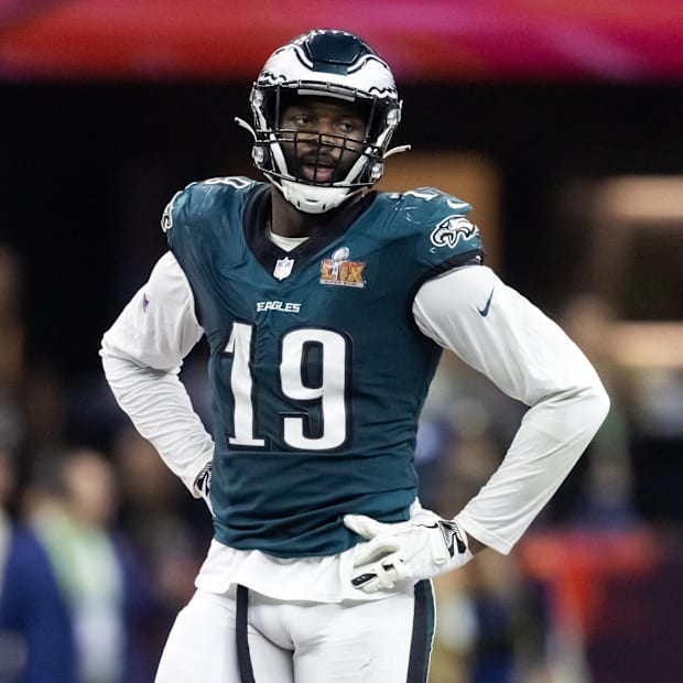 EcoDrive E4 节能循环泵